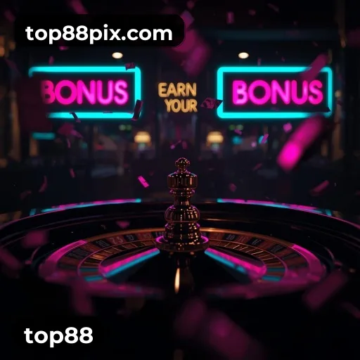 Requisitos do APK top88 para Android — compatibilidade e uso no celular