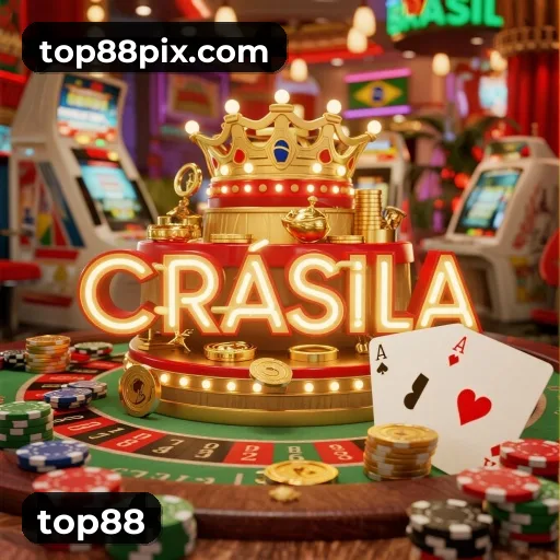Tabela RTP verificado dos top 15 jogos mais populares top88 - Gates of Olympus, Fortune Tiger, Aviator