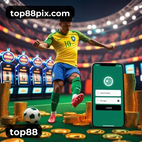 Jogo responsável top88 - Ferramentas de controle, limites, auto-exclusão, suporte CVV 188