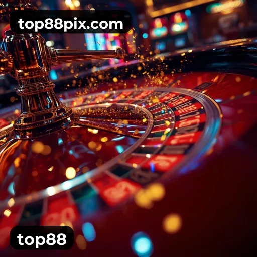 Estatísticas top88 2026 – 87.429 jogadores ativos, R$ 47,2M em prêmios pagos, RTP 96,52%