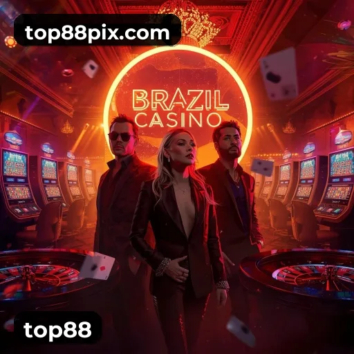 FAQ top88 Brasil - Perguntas frequentes sobre bônus, PIX, RTP, APP mobile e VIP