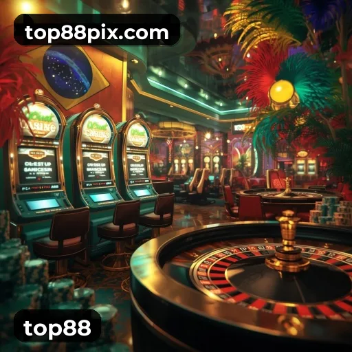 Certificações de segurança da top88