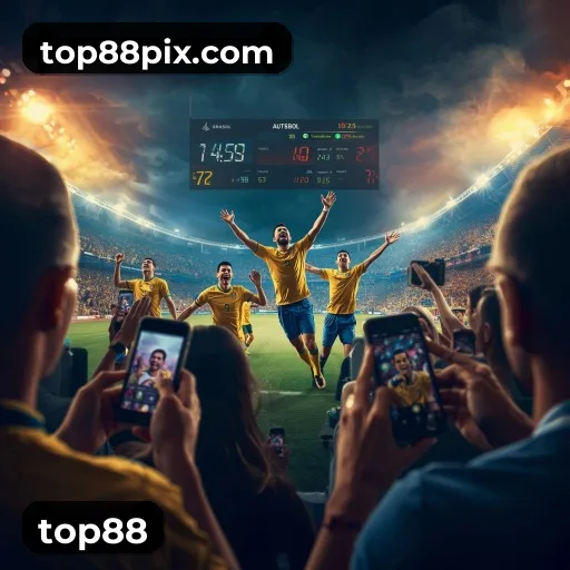 Certificações de segurança da top88