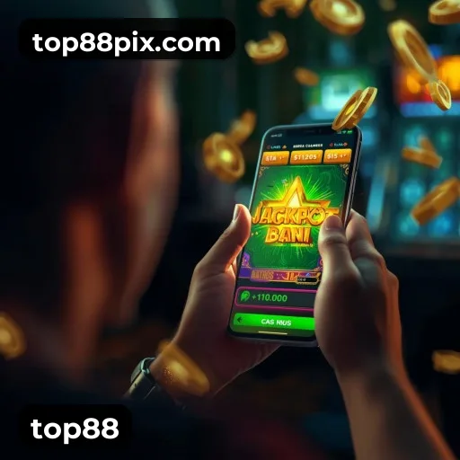 Jogo responsável top88 - Ferramentas de controle, limites, auto-exclusão, suporte CVV 188