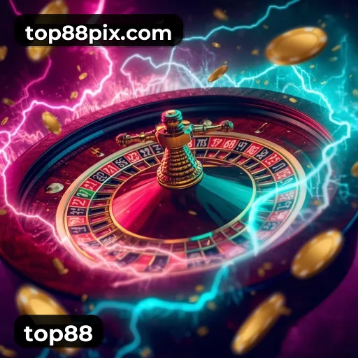 Suporte 24 horas top88