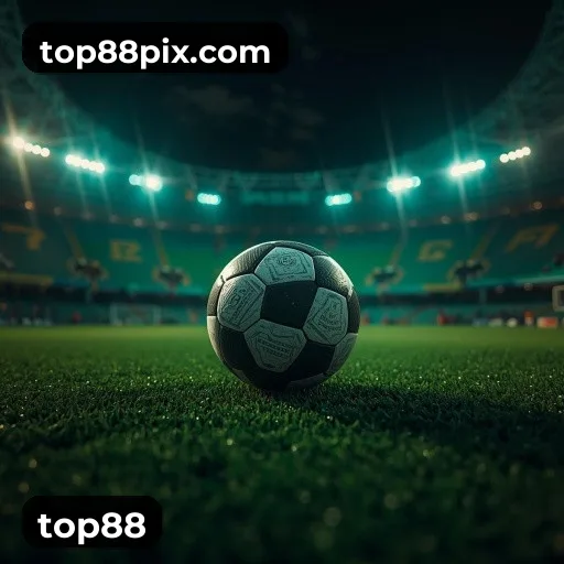 Grandes vencedores top88 de São Paulo, Rio de Janeiro, Belo Horizonte - Saques PIX confirmados