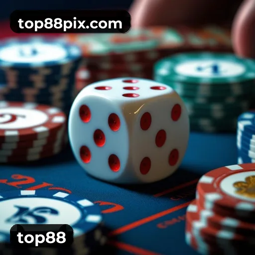 6 vantagens exclusivas do programa VIP da top88