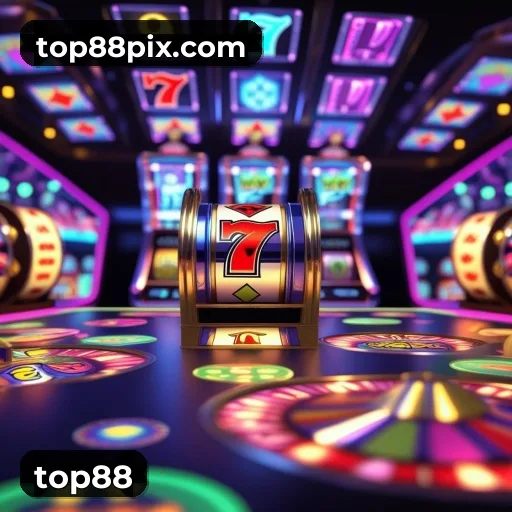 Jogo responsável top88 - Ferramentas de controle, limites, auto-exclusão, suporte CVV 188