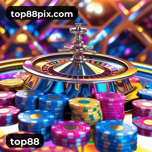 Certificações de segurança da top88