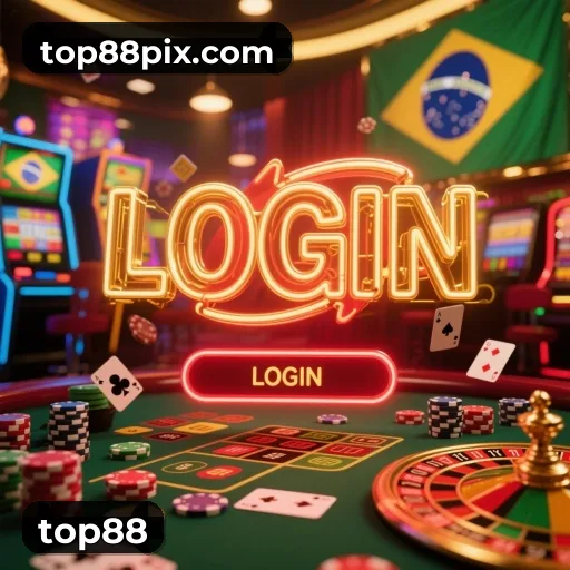Principais provedores de slots da top88 - NetEnt, Pragmatic Play, Play'n GO