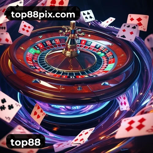 Estatísticas top88 2026 – 87.429 jogadores ativos, R$ 47,2M em prêmios pagos, RTP 96,52%