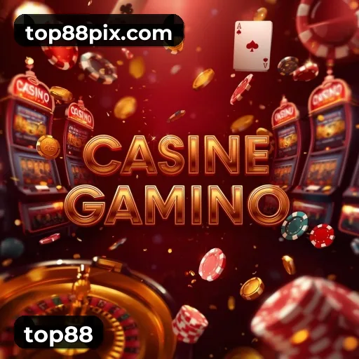 Tabela RTP verificado dos top 15 jogos mais populares top88 - Gates of Olympus, Fortune Tiger, Aviator