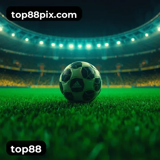 Loterias online disponíveis na top88