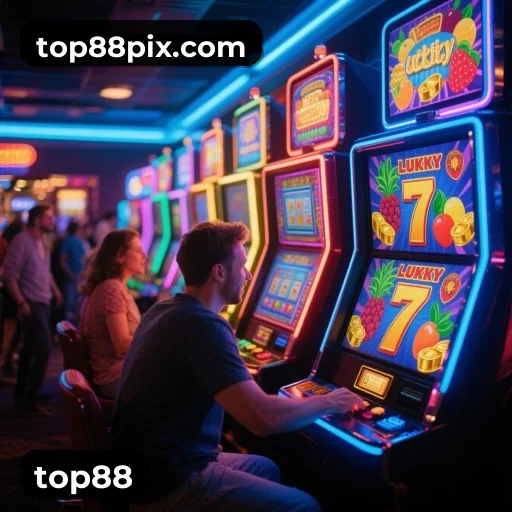 Jogo responsável top88 - Ferramentas de controle, limites, auto-exclusão, suporte CVV 188