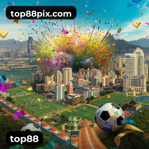 Requisitos do APK top88 para Android — compatibilidade e uso no celular
