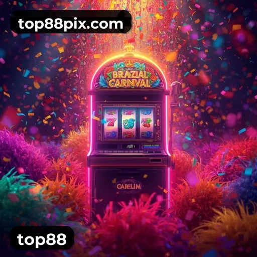 Suporte 24 horas top88