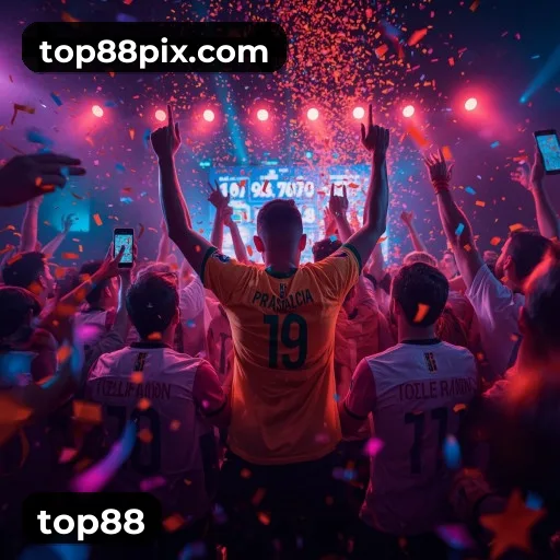 Requisitos do APK top88 para Android — compatibilidade e uso no celular