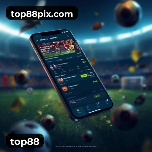 Certificações de segurança da top88