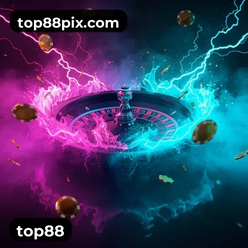 Estatísticas top88 2026 – 87.429 jogadores ativos, R$ 47,2M em prêmios pagos, RTP 96,52%