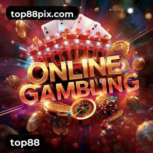 Níveis do programa VIP da top88