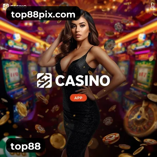 Loterias online disponíveis na top88