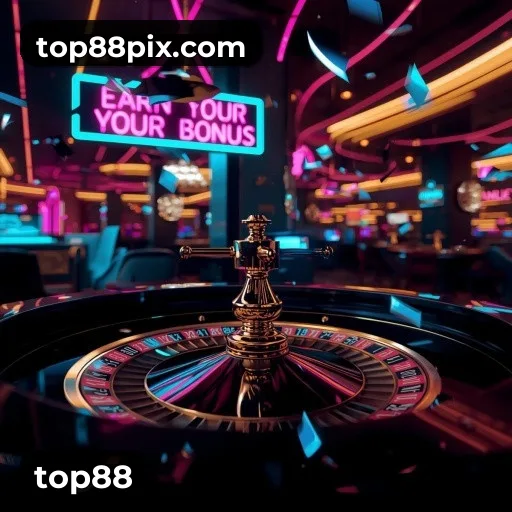 FAQ top88 Brasil - Perguntas frequentes sobre bônus, PIX, RTP, APP mobile e VIP