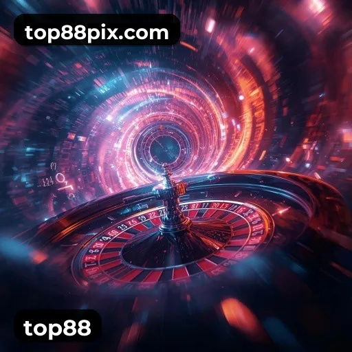 Principais provedores de slots da top88 - NetEnt, Pragmatic Play, Play'n GO