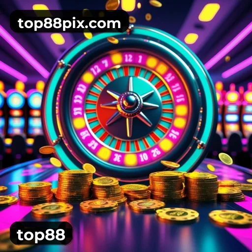 Loterias online disponíveis na top88