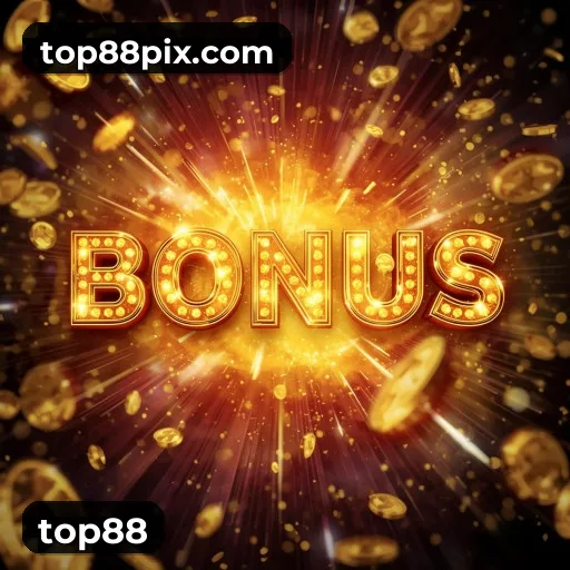 Níveis do programa VIP da top88