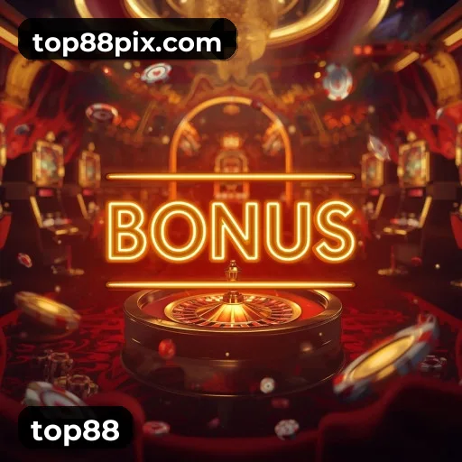 6 vantagens exclusivas do programa VIP da top88