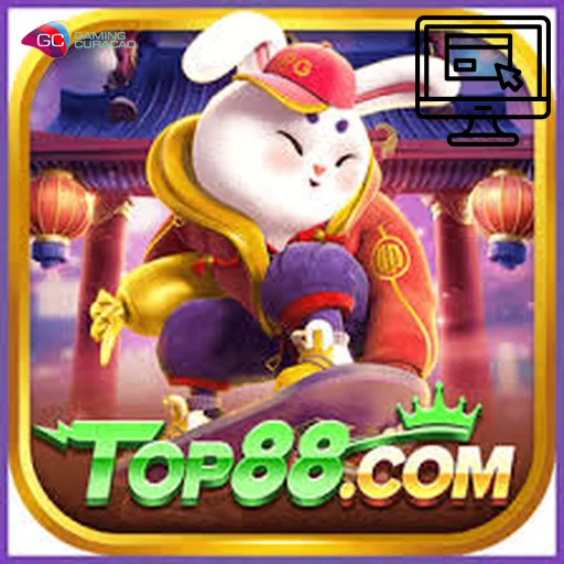 Plataforma top88 — 3.100+ jogos, PIX rápido, SSL, bônus R$ 6.000 + 600 giros no Brasil